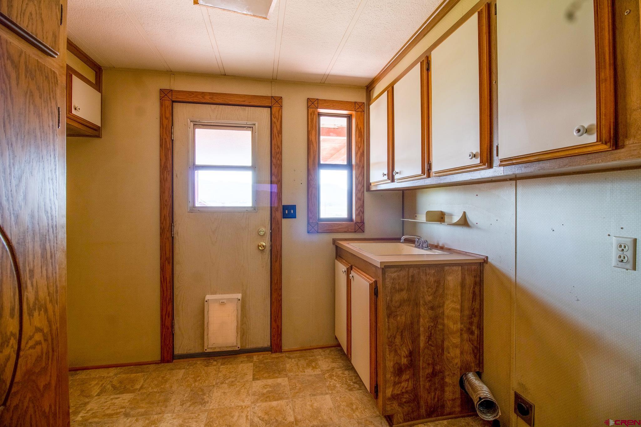21842 Rd G Cortez, CO 81321 - Photo 12 of 35 Gallery Image 12