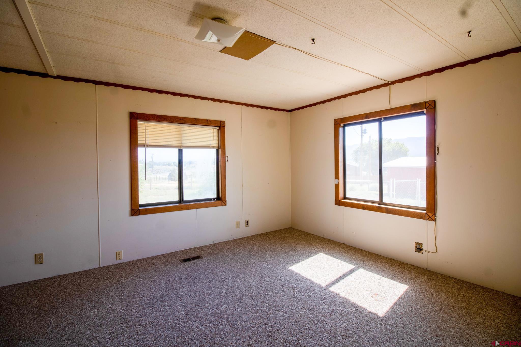 21842 Rd G Cortez, CO 81321 - Photo 13 of 35 Gallery Image 13
