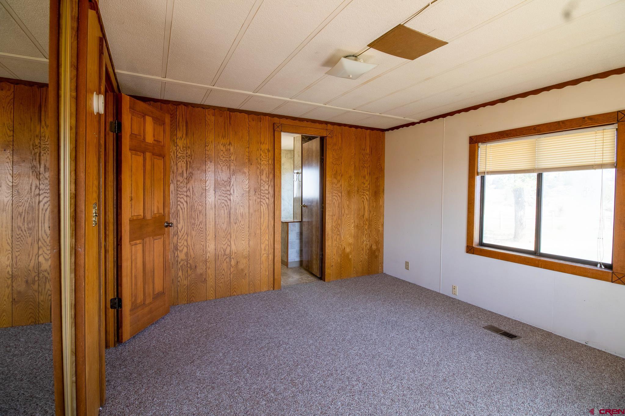 21842 Rd G Cortez, CO 81321 - Photo 14 of 35 Gallery Image 14