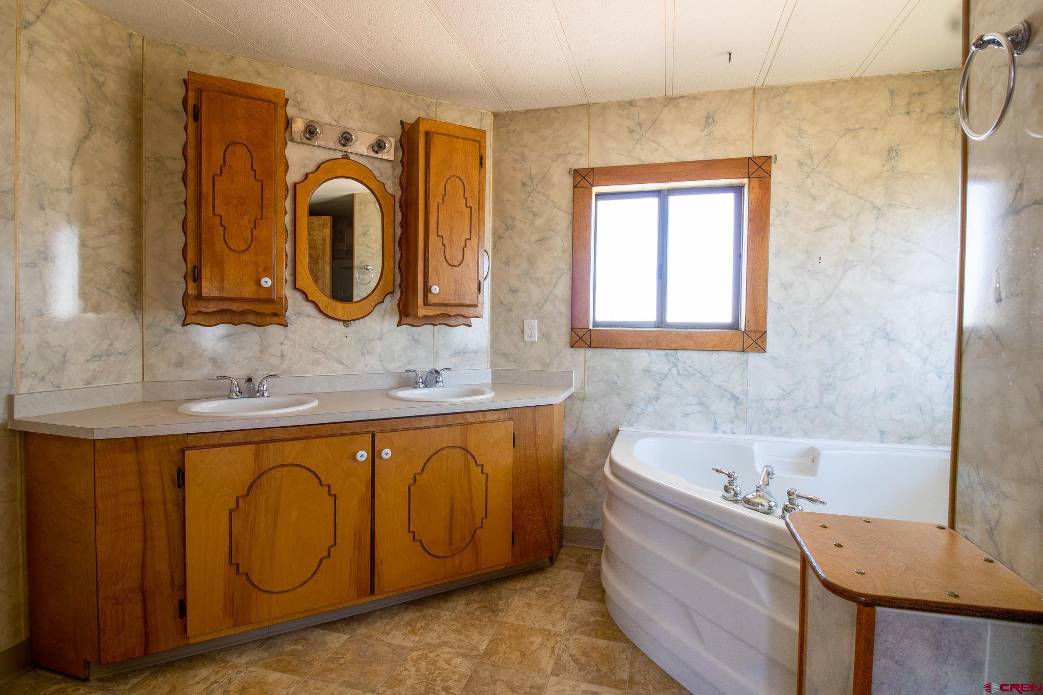 21842 Rd G Cortez, CO 81321 - Photo 15 of 35 Gallery Image 15