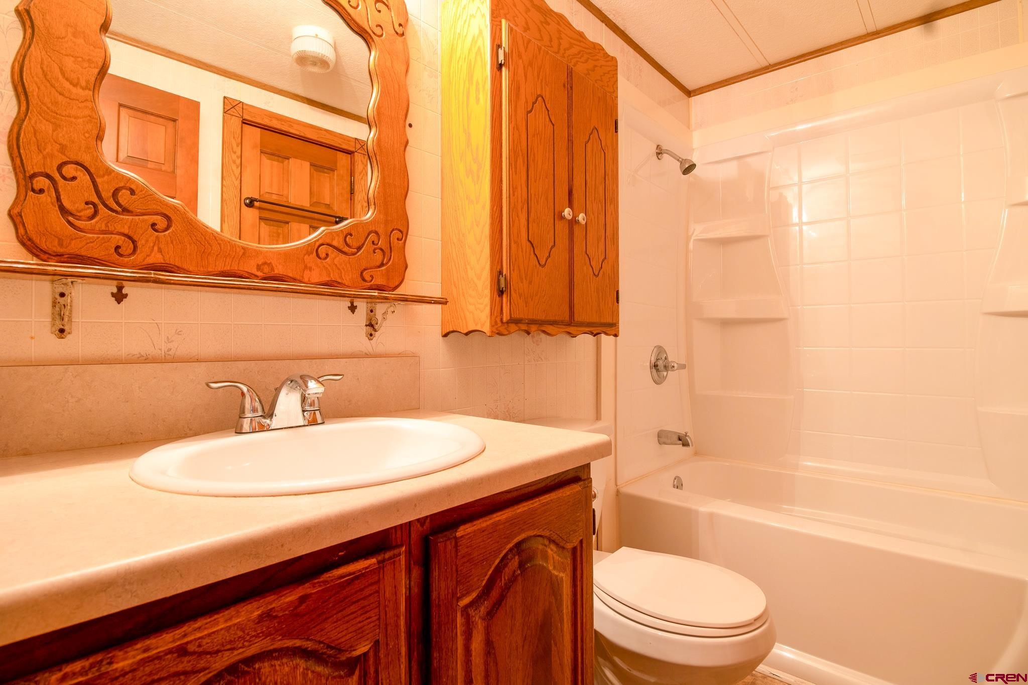 21842 Rd G Cortez, CO 81321 - Photo 16 of 35 Gallery Image 16