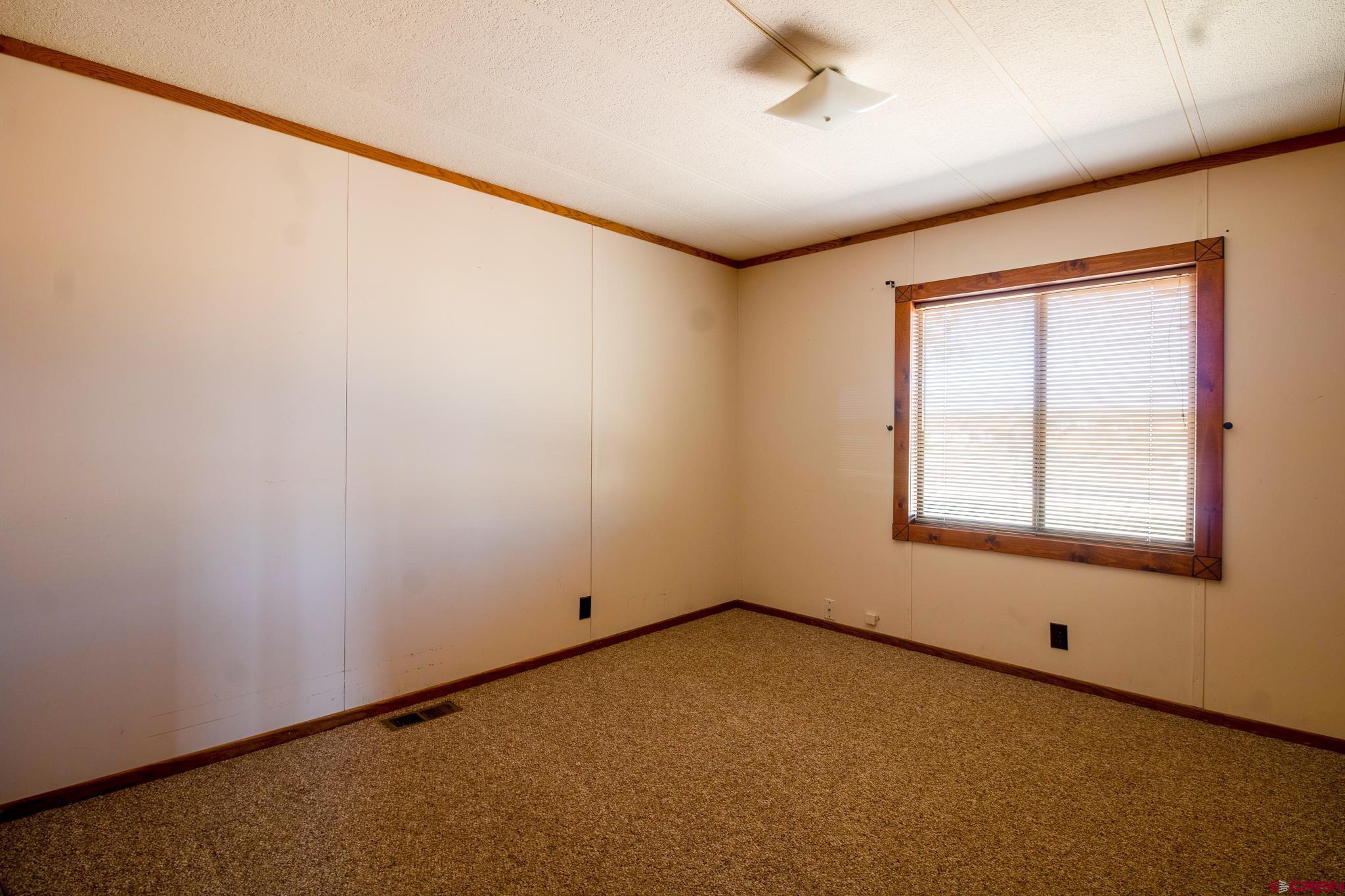 21842 Rd G Cortez, CO 81321 - Photo 17 of 35 Gallery Image 17