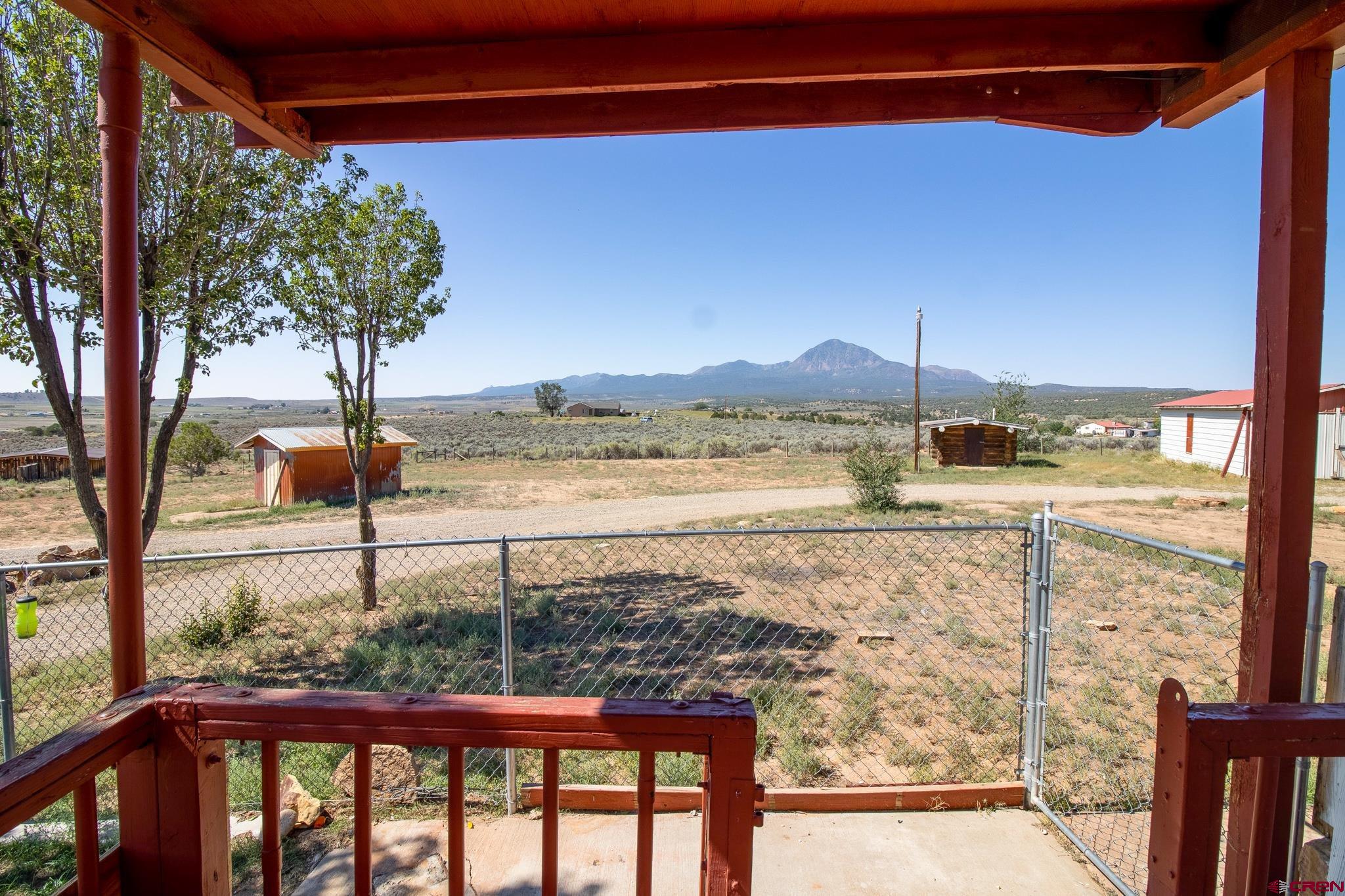 21842 Rd G Cortez, CO 81321 - Photo 18 of 35 Gallery Image 18