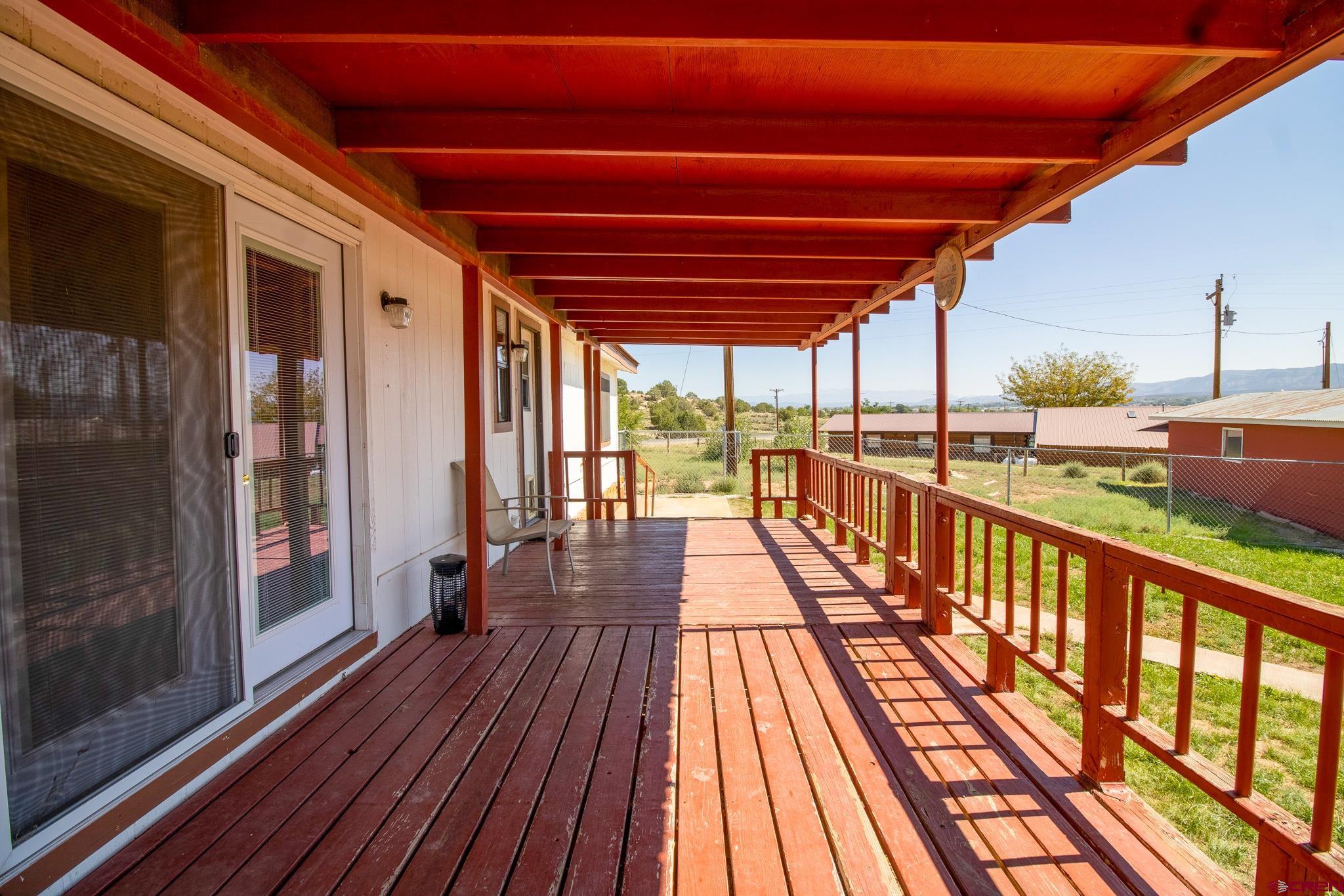 21842 Rd G Cortez, CO 81321 - Photo 19 of 35 Gallery Image 19