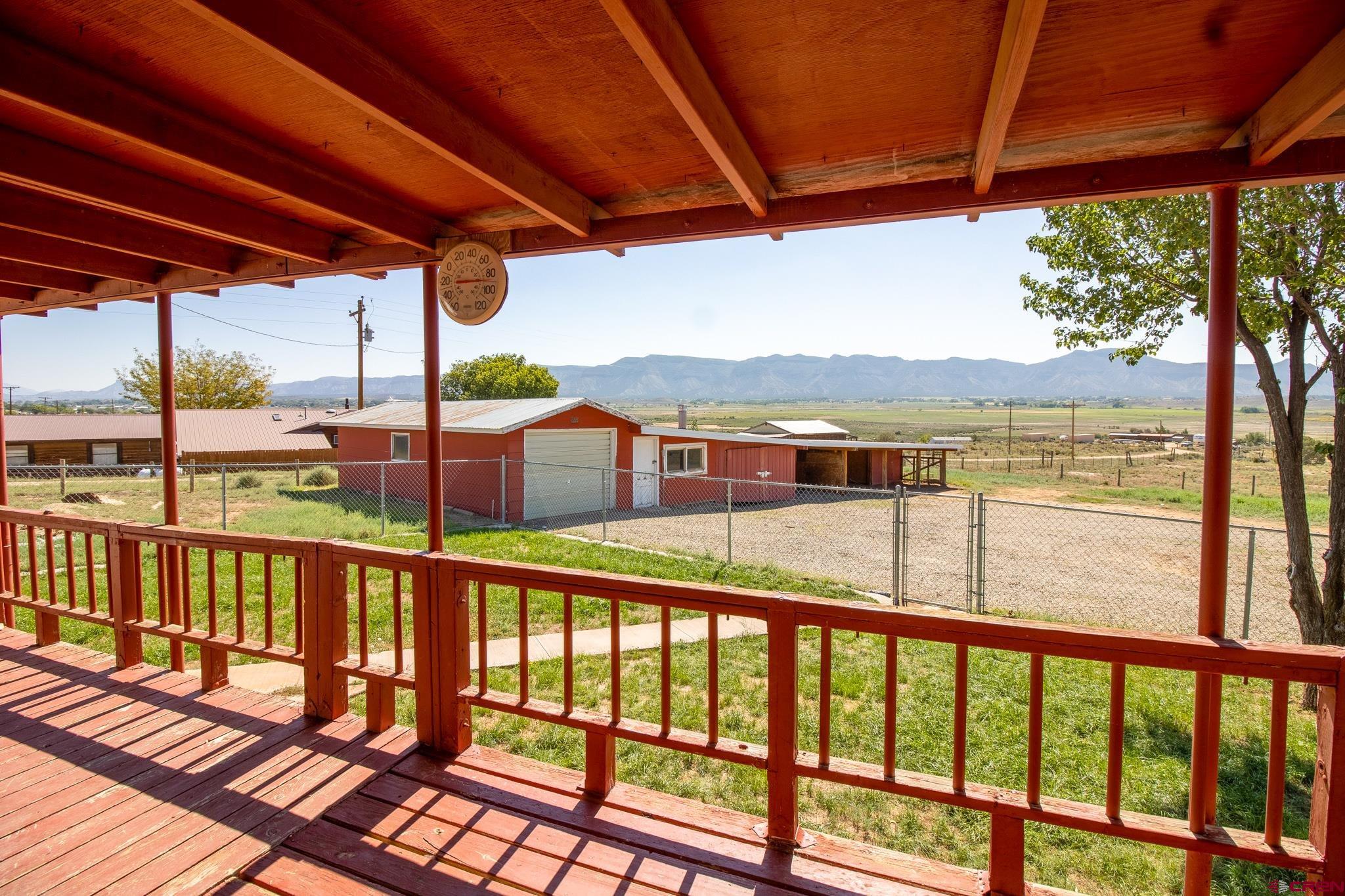 21842 Rd G Cortez, CO 81321 - Photo 20 of 35 Gallery Image 20