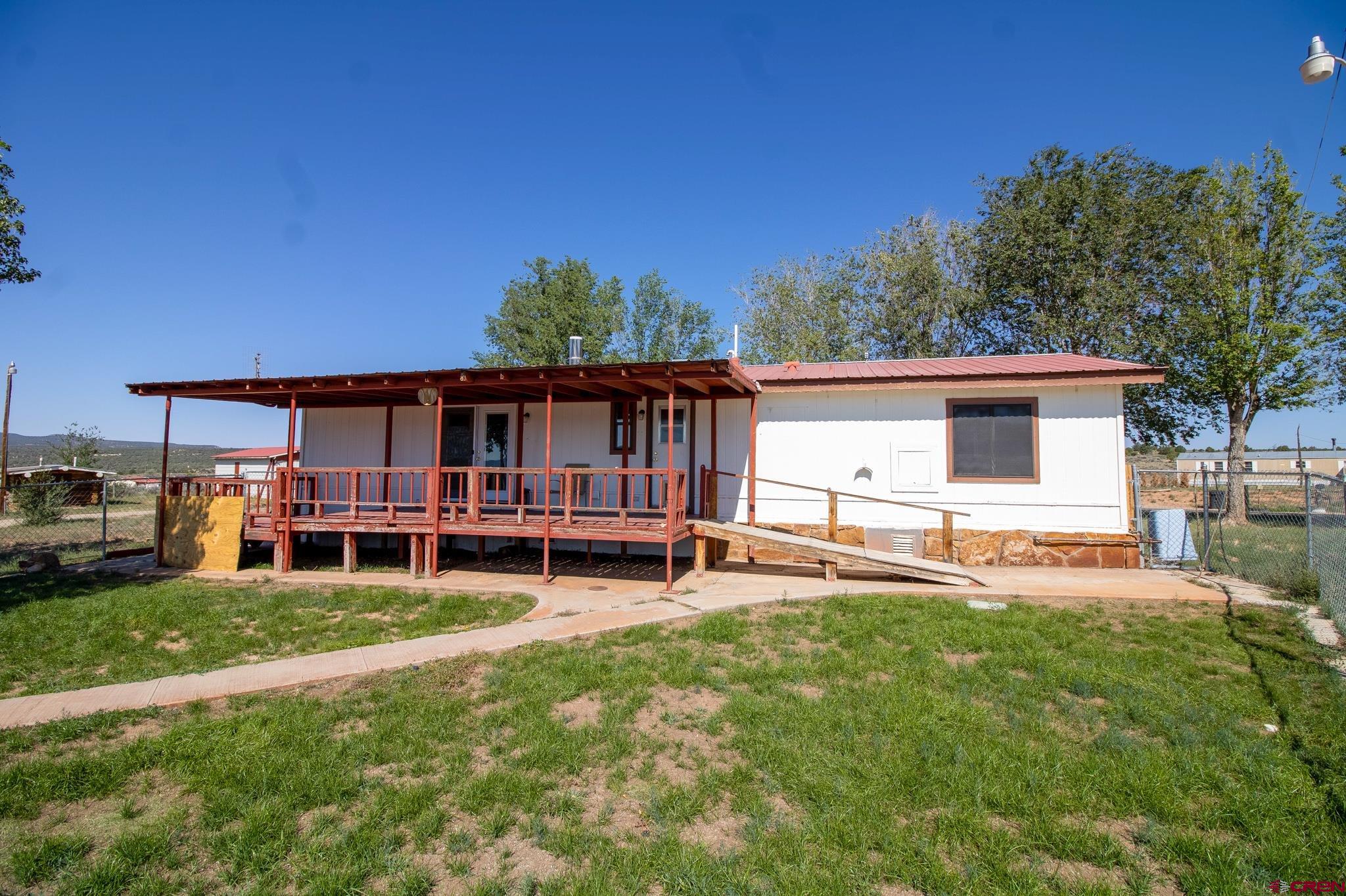21842 Rd G Cortez, CO 81321 - Photo 3 of 35 Gallery Image 3