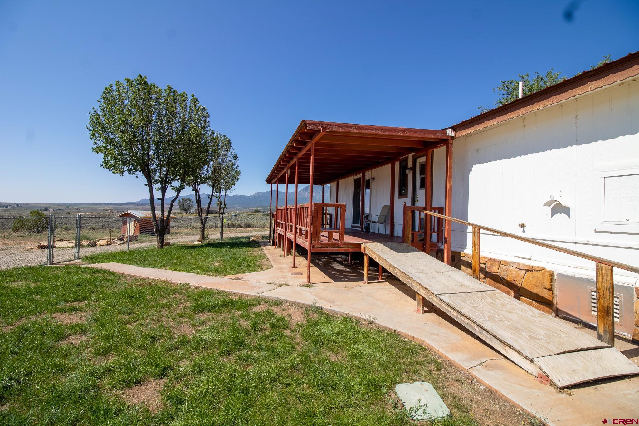 21842 Rd G Cortez, CO 81321 - Photo 21 of 35 Gallery Image 21