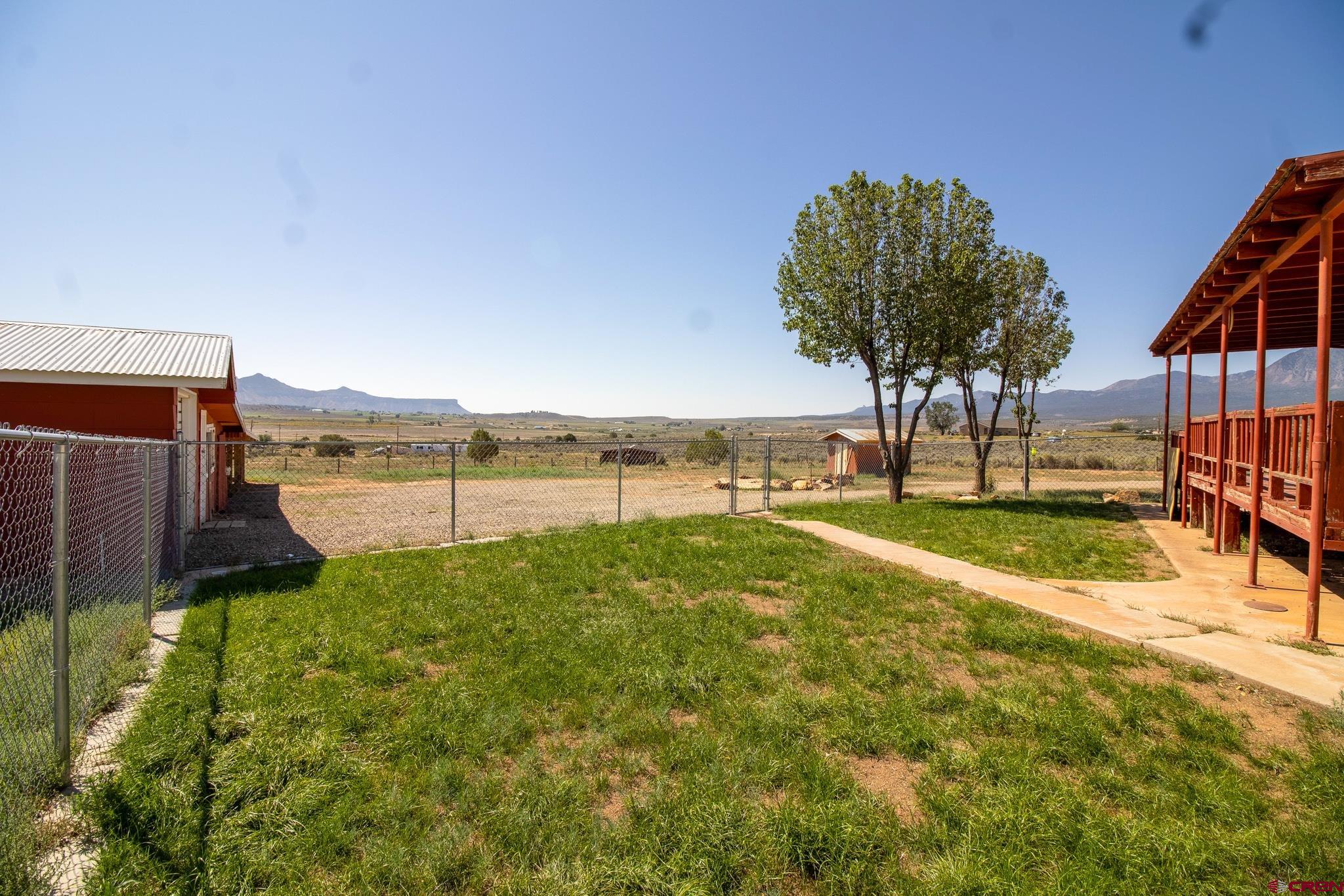 21842 Rd G Cortez, CO 81321 - Photo 22 of 35 Gallery Image 22