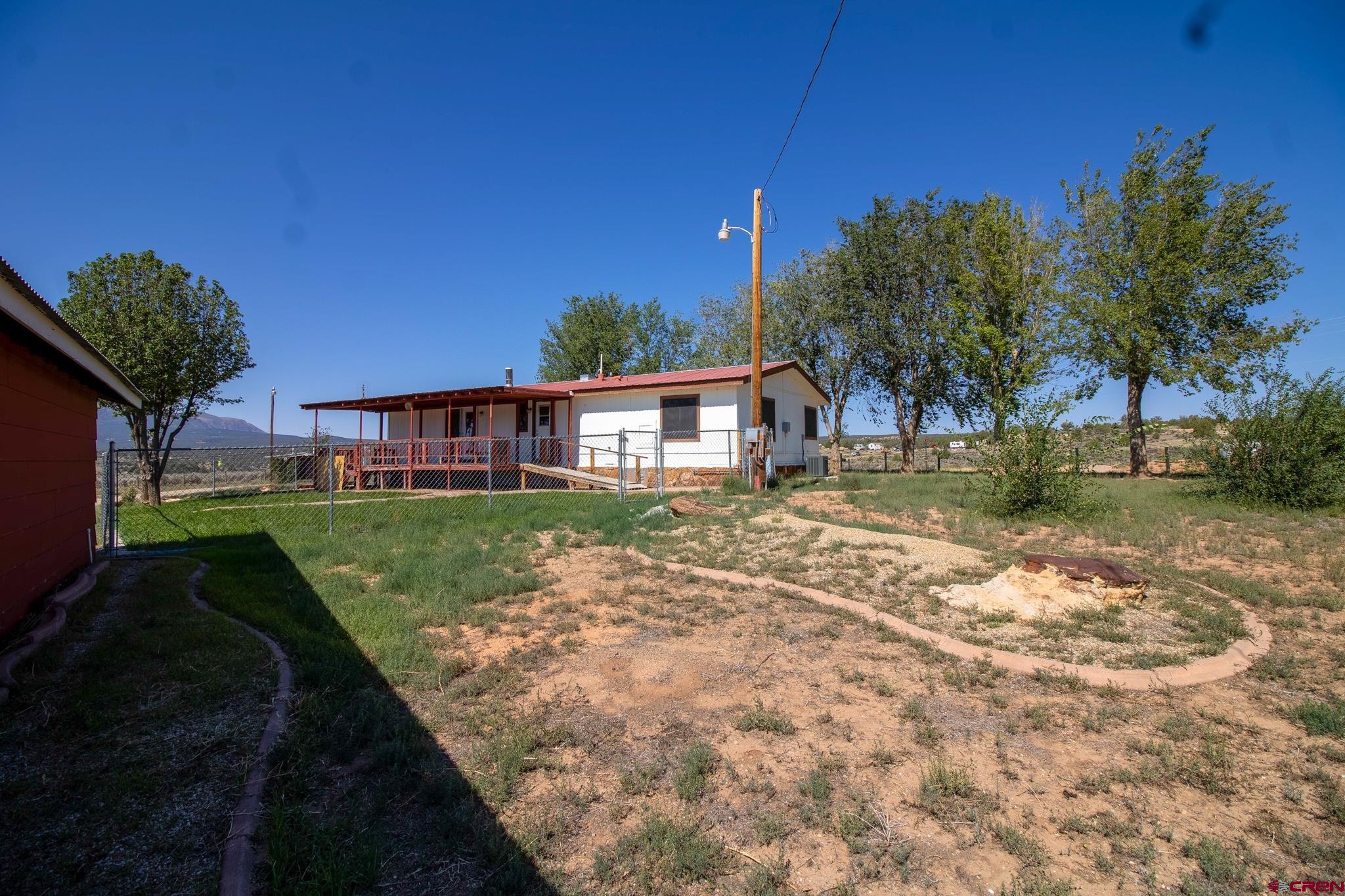 21842 Rd G Cortez, CO 81321 - Photo 23 of 35 Gallery Image 23