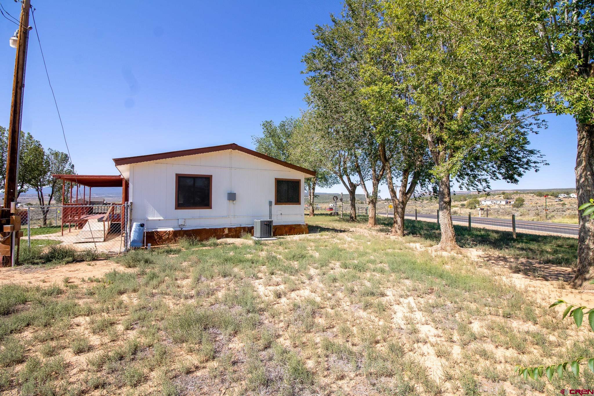 21842 Rd G Cortez, CO 81321 - Photo 24 of 35 Gallery Image 24