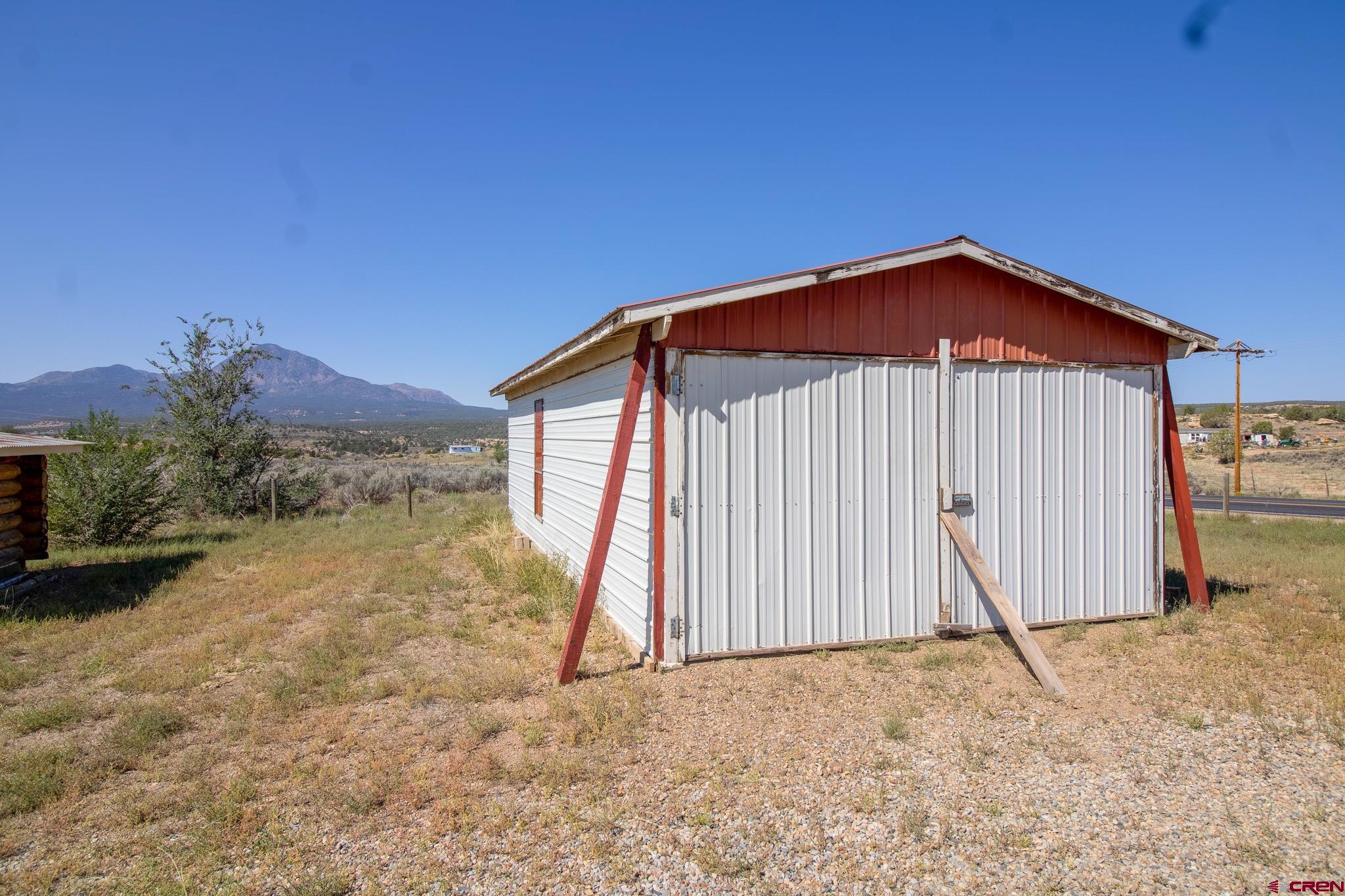 21842 Rd G Cortez, CO 81321 - Photo 25 of 35 Gallery Image 25