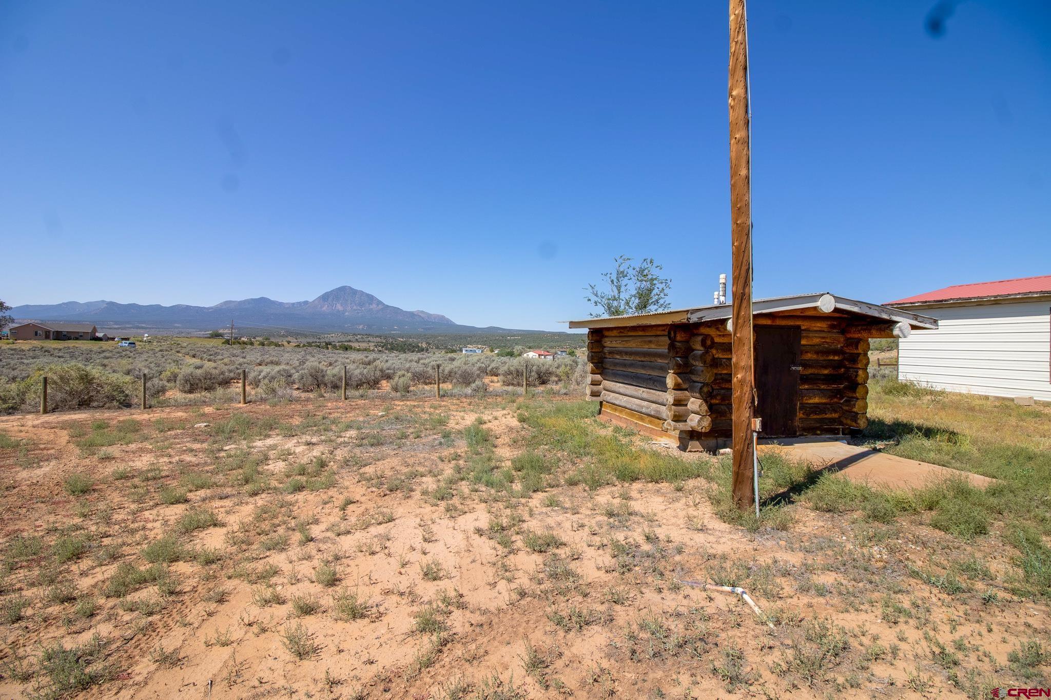 21842 Rd G Cortez, CO 81321 - Photo 26 of 35 Gallery Image 26