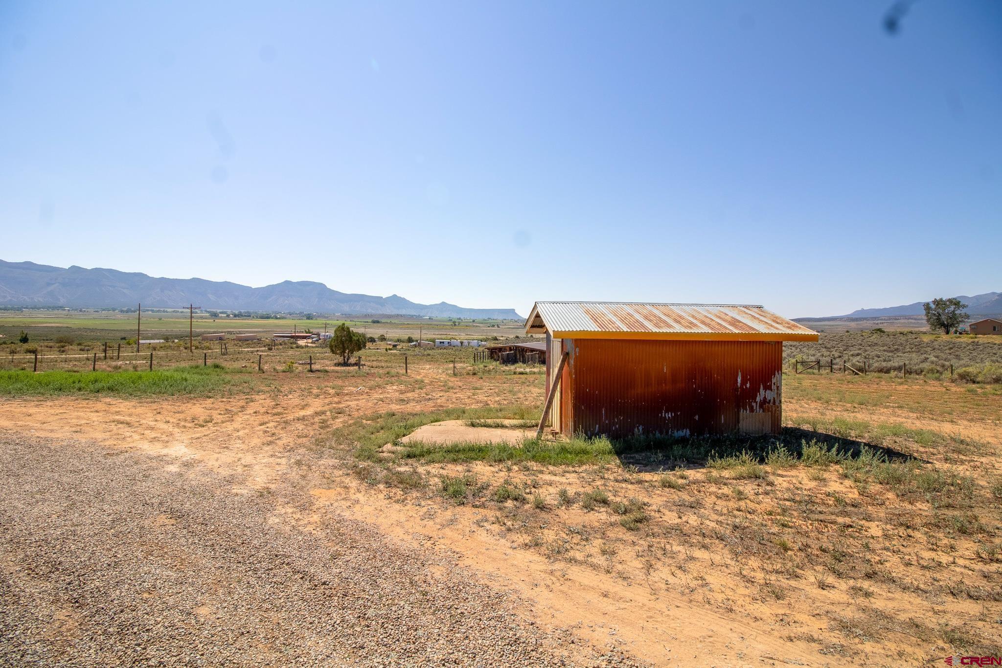 21842 Rd G Cortez, CO 81321 - Photo 27 of 35 Gallery Image 27