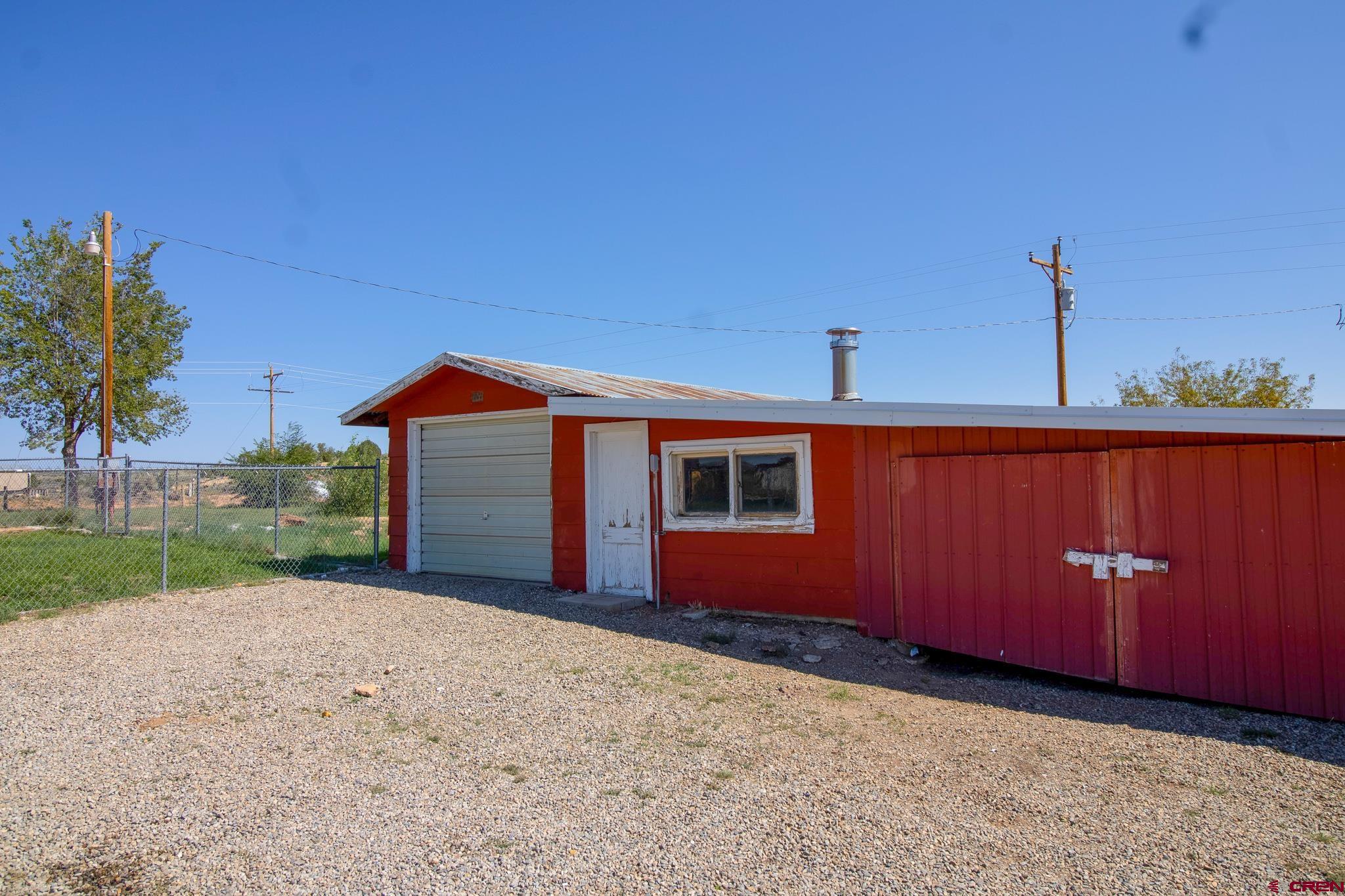 21842 Rd G Cortez, CO 81321 - Photo 28 of 35 Gallery Image 28