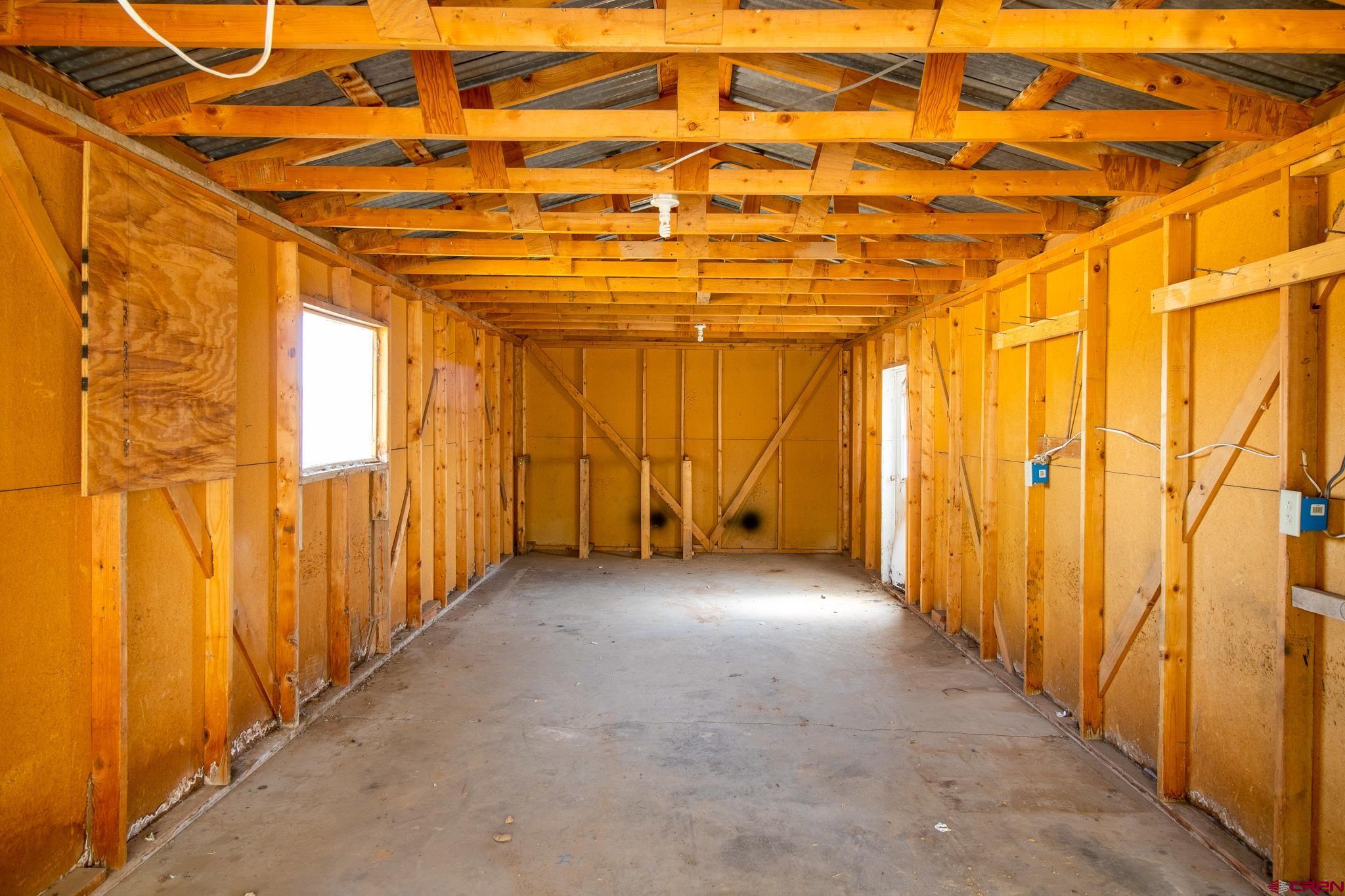 21842 Rd G Cortez, CO 81321 - Photo 29 of 35 Gallery Image 29