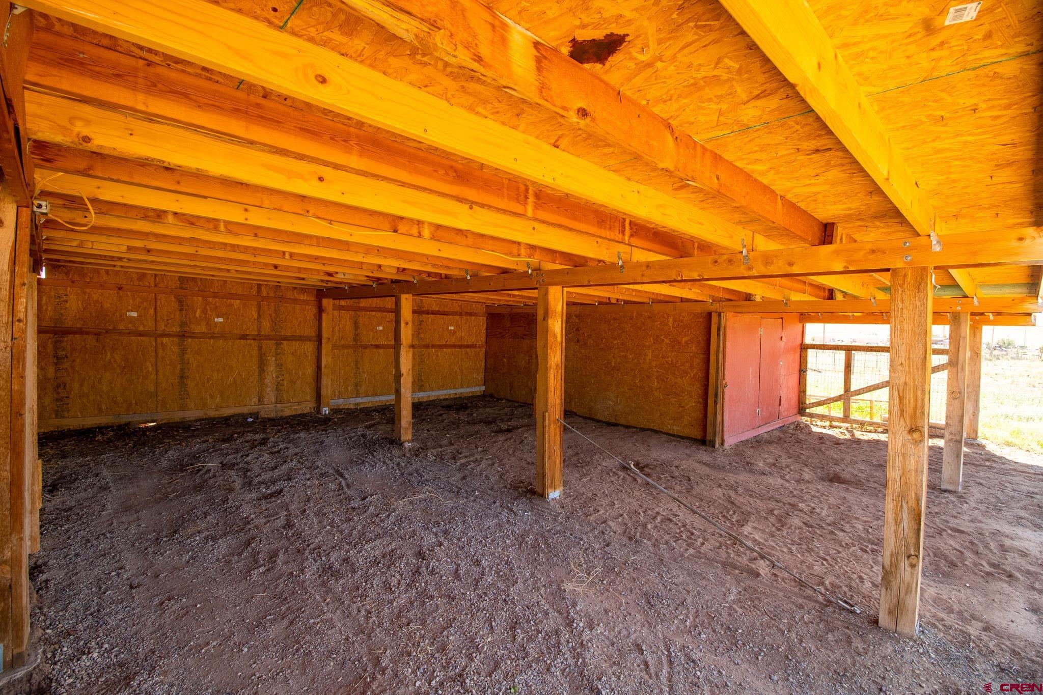 21842 Rd G Cortez, CO 81321 - Photo 30 of 35 Gallery Image 30