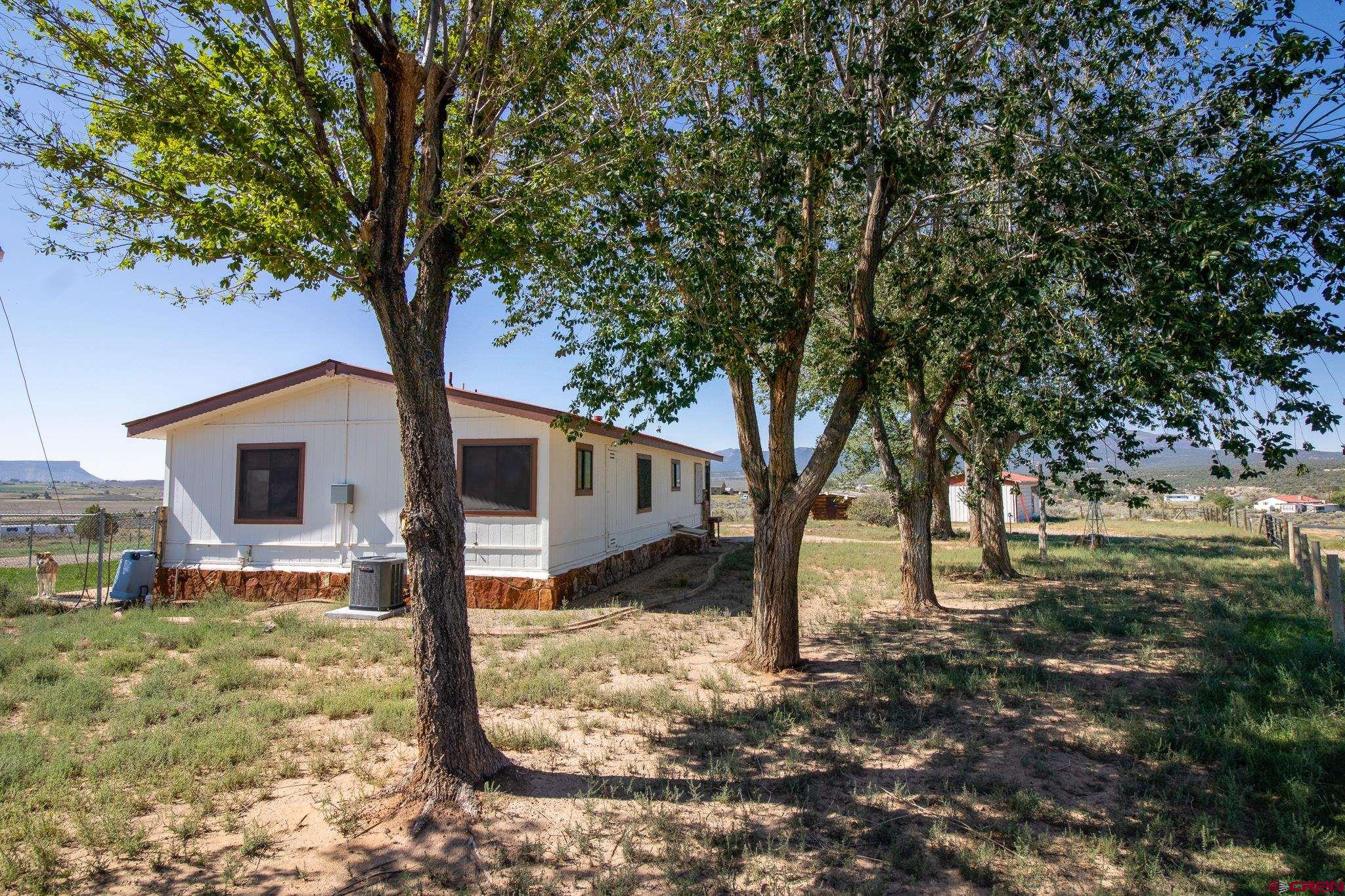 21842 Rd G Cortez, CO 81321 - Photo 4 of 35 Gallery Image 4