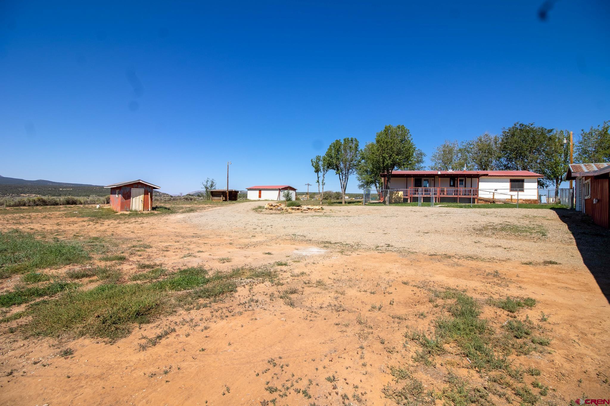 21842 Rd G Cortez, CO 81321 - Photo 31 of 35 Gallery Image 31