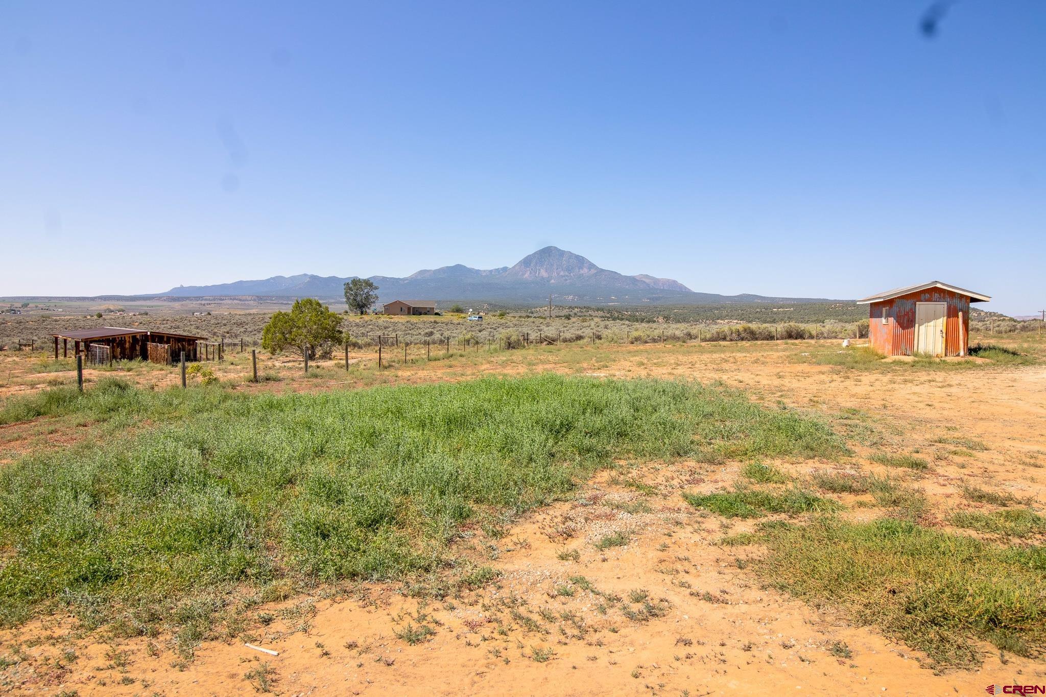 21842 Rd G Cortez, CO 81321 - Photo 32 of 35 Gallery Image 32