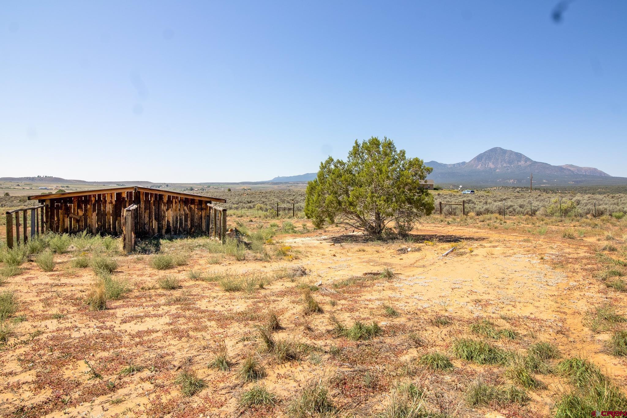 21842 Rd G Cortez, CO 81321 - Photo 33 of 35 Gallery Image 33