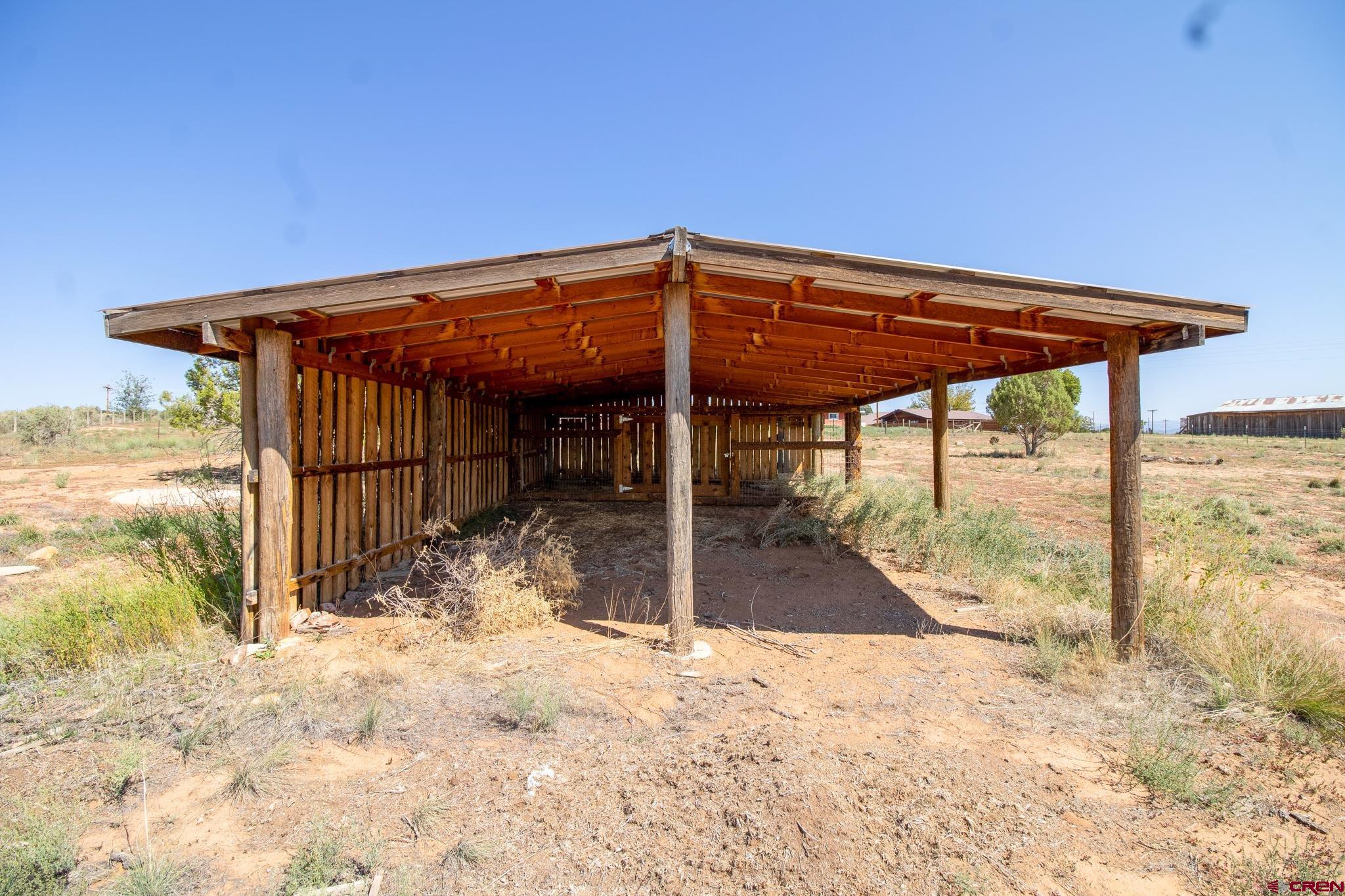 21842 Rd G Cortez, CO 81321 - Photo 34 of 35 Gallery Image 34