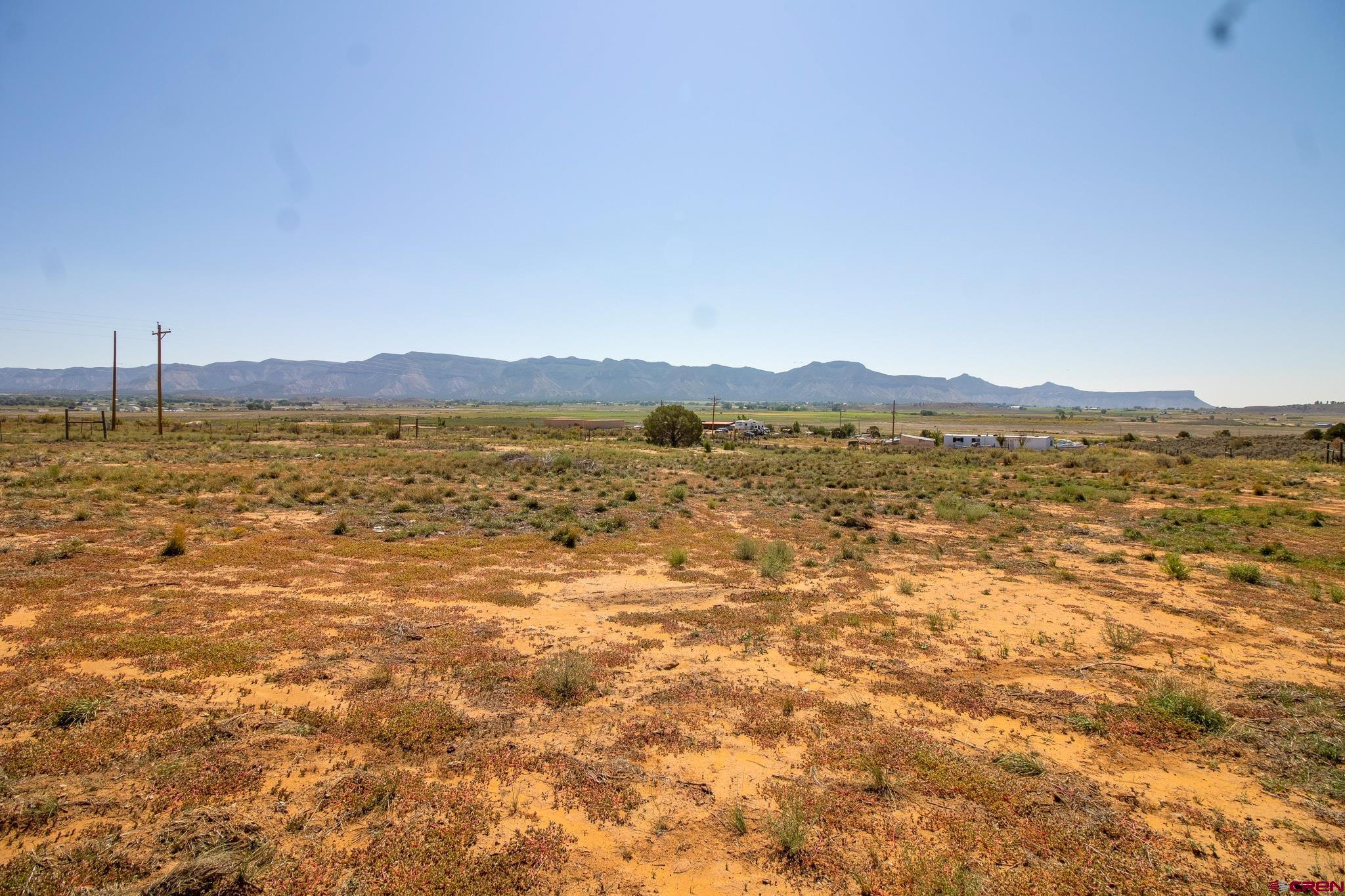 21842 Rd G Cortez, CO 81321 - Photo 35 of 35 Gallery Image 35
