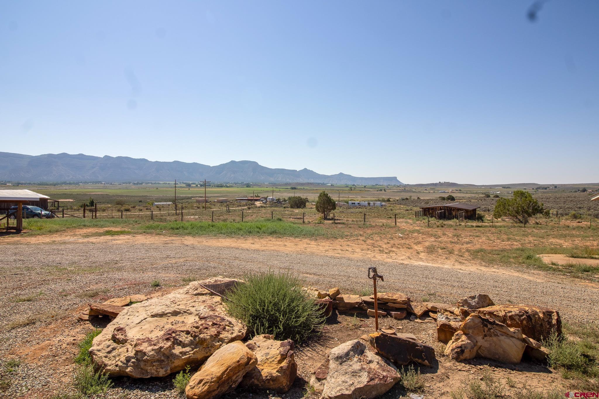 21842 Rd G Cortez, CO 81321 - Photo 5 of 35 Gallery Image 5