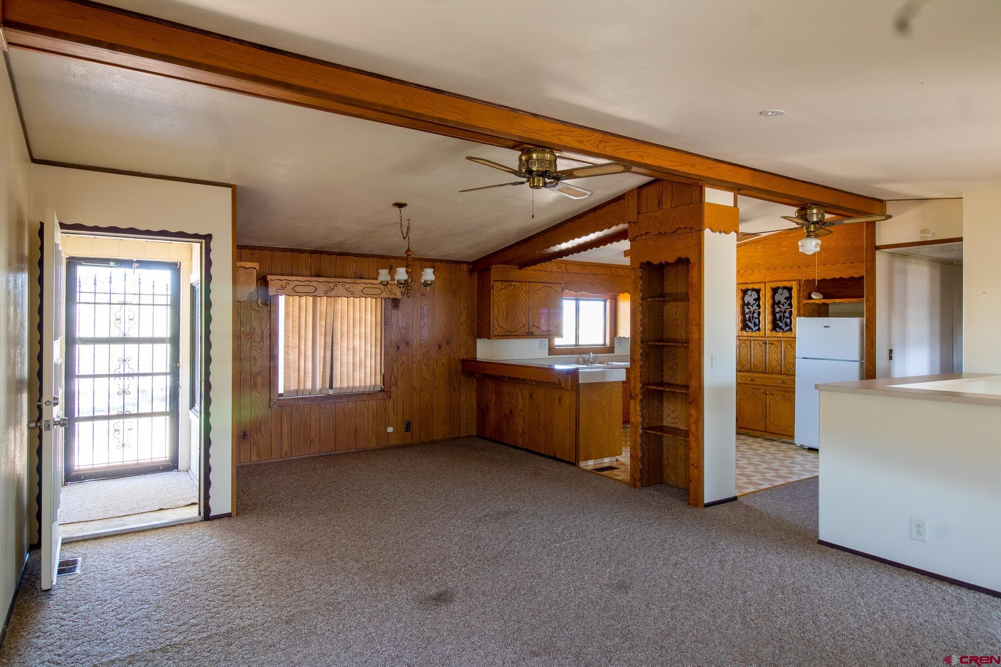 21842 Rd G Cortez, CO 81321 - Photo 6 of 35 Gallery Image 6