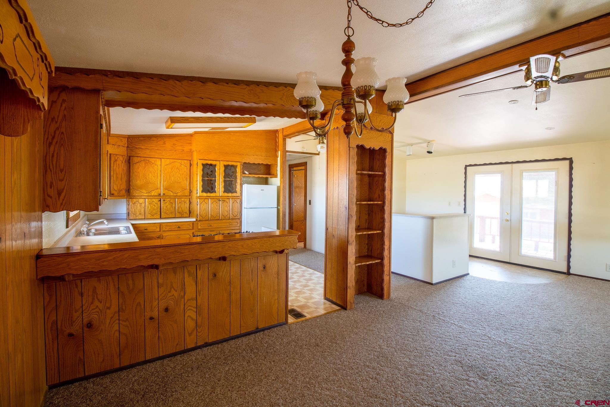 21842 Rd G Cortez, CO 81321 - Photo 7 of 35 Gallery Image 7