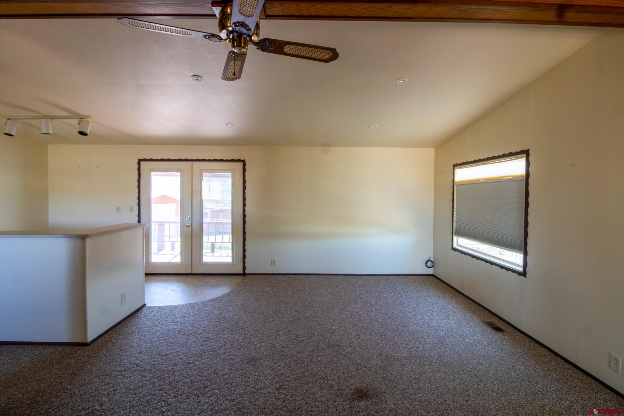 21842 Rd G Cortez, CO 81321 - Photo 8 of 35 Gallery Image 8