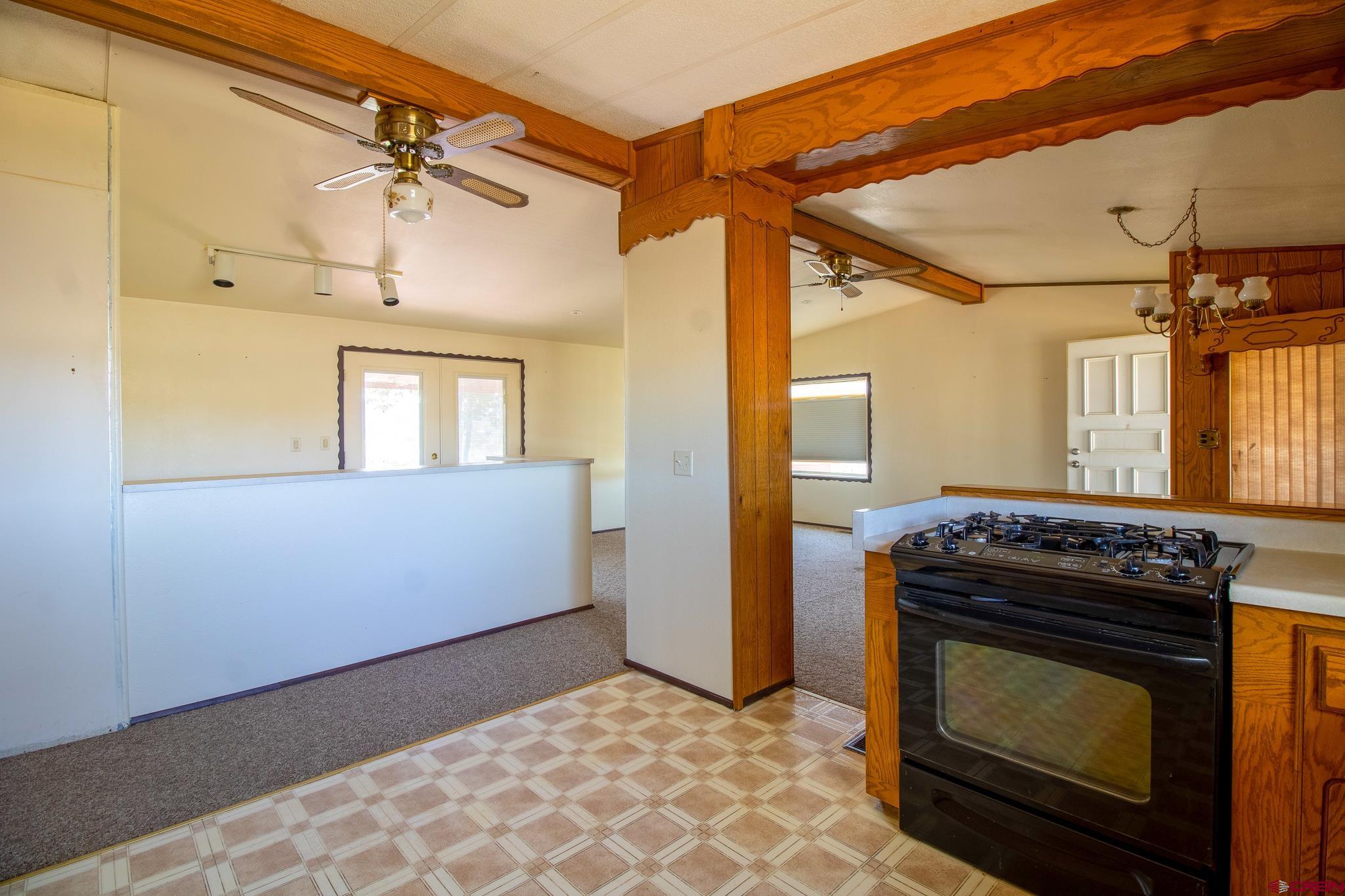 21842 Rd G Cortez, CO 81321 - Photo 10 of 35 Gallery Image 10