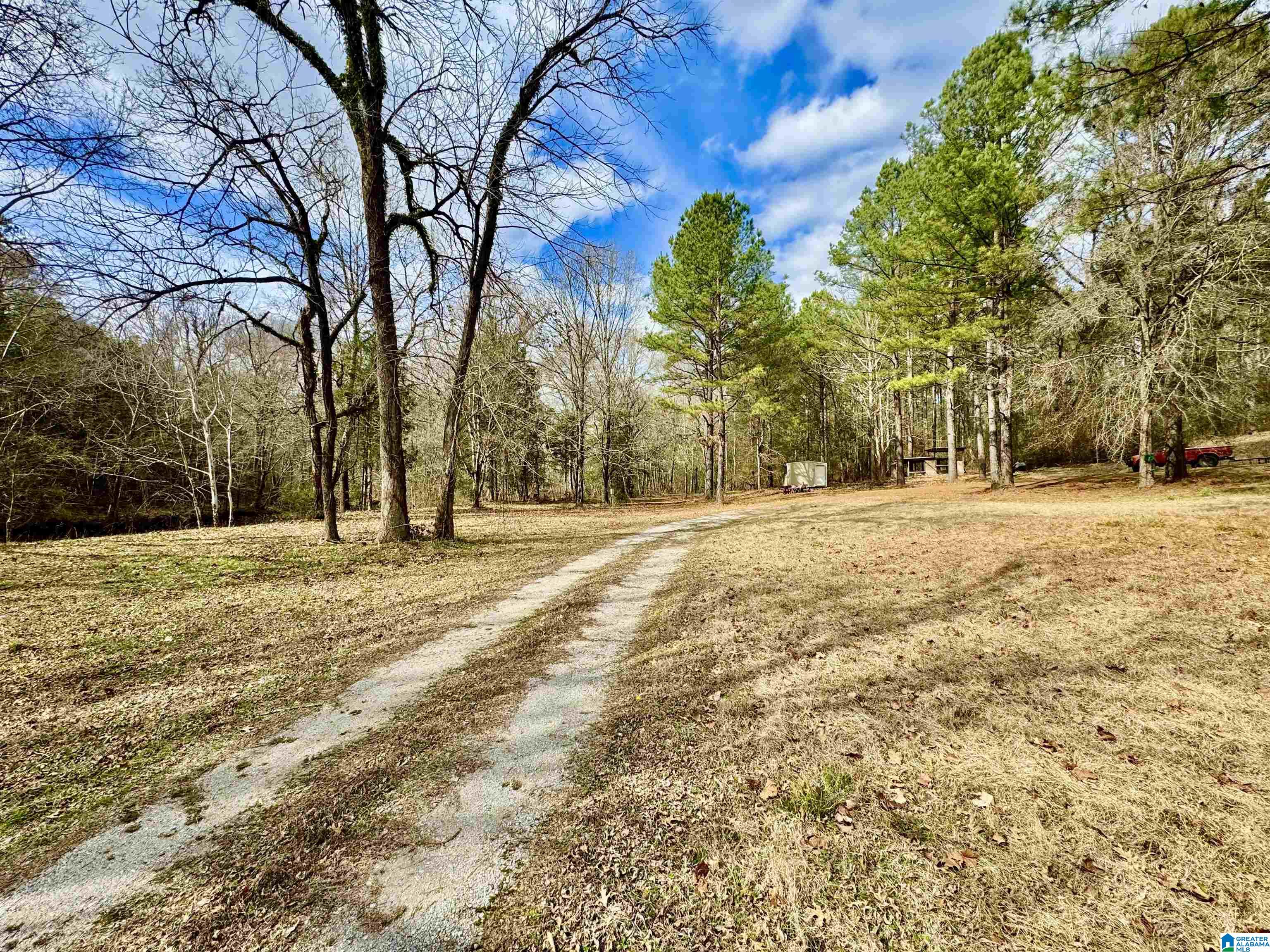 576 Gunlock Street Montevallo, AL 35115 - Photo 44 of 76