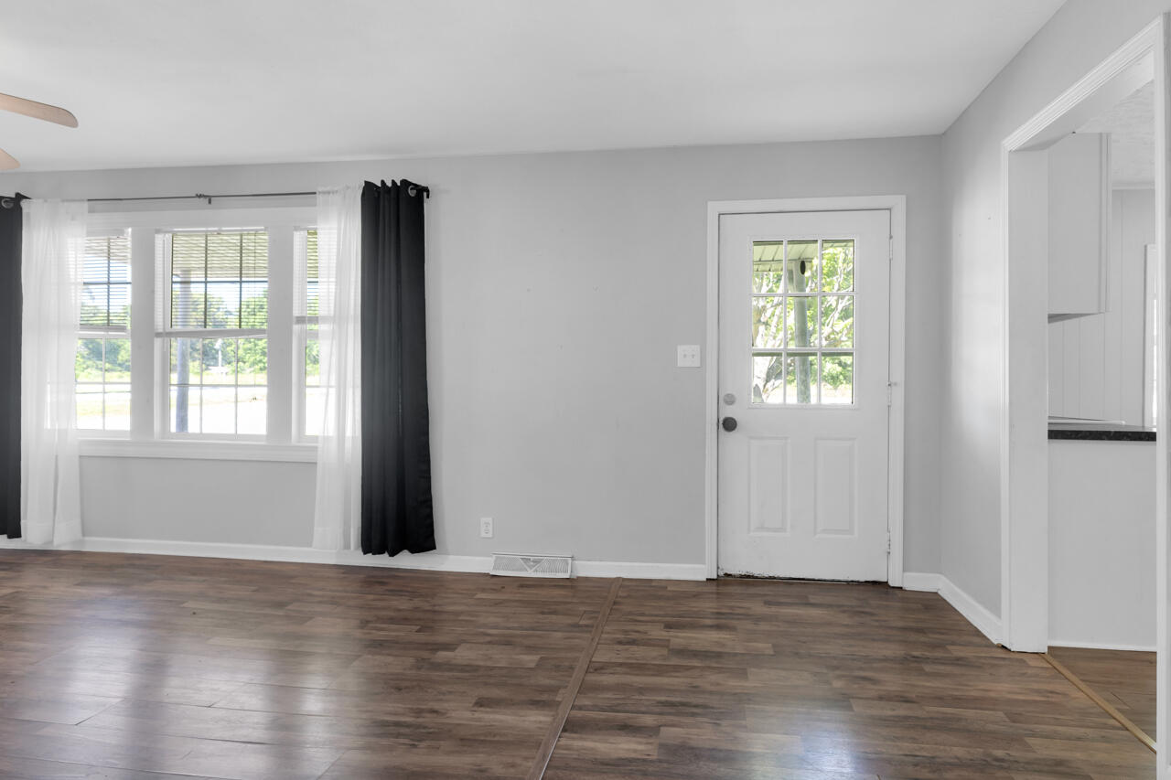 730 Tubbs Road Benton, KY 42025 - Photo 1 of 31 1-IMG-0597