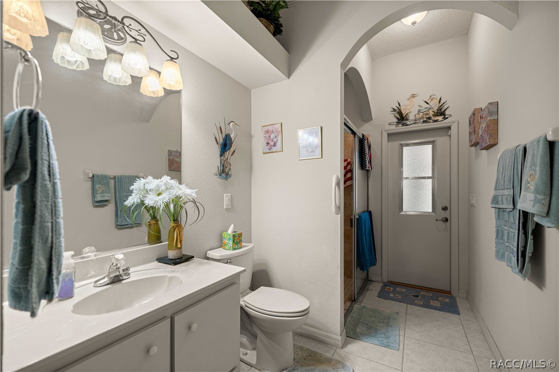 5337 Southwest 111th Lane Road Ocala, FL 34476 - Photo 17 of 42 Gallery Image 17
