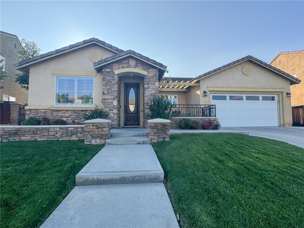 12032 Brianwood Drive Riverside, CA 92503 - Photo 1 of 72
