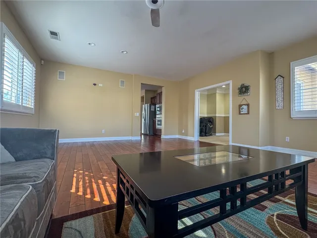 $799,000 | 12032 Brianwood Drive, Riverside, CA 92503