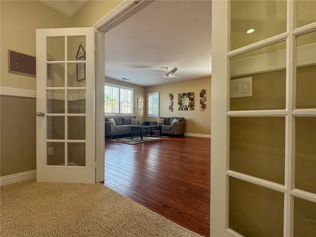 $799,000 | 12032 Brianwood Drive, Riverside, CA 92503