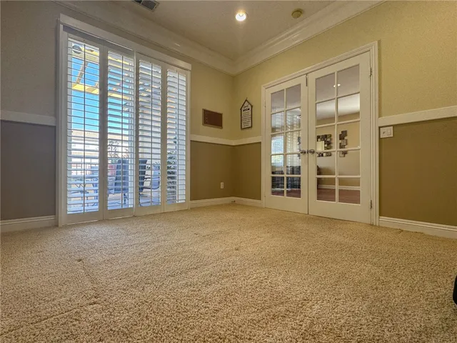 $799,000 | 12032 Brianwood Drive, Riverside, CA 92503