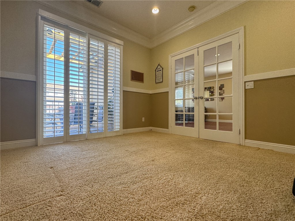 12032 Brianwood Drive Riverside, CA 92503 - Photo 14 of 72