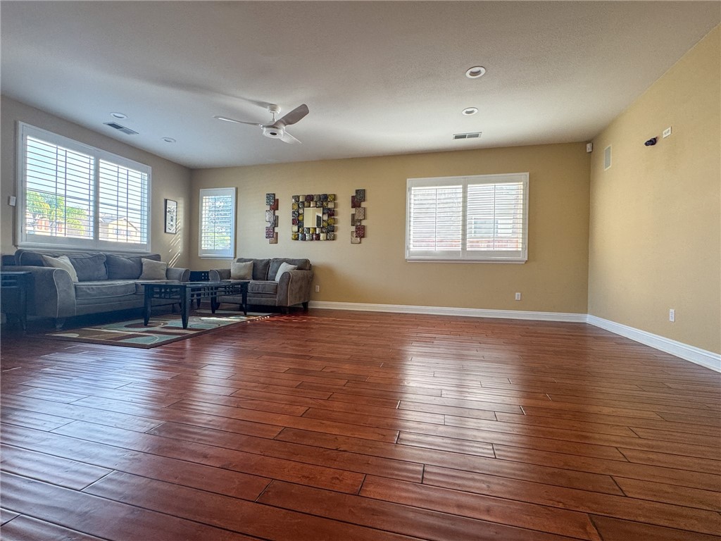 12032 Brianwood Drive Riverside, CA 92503 - Photo 15 of 72