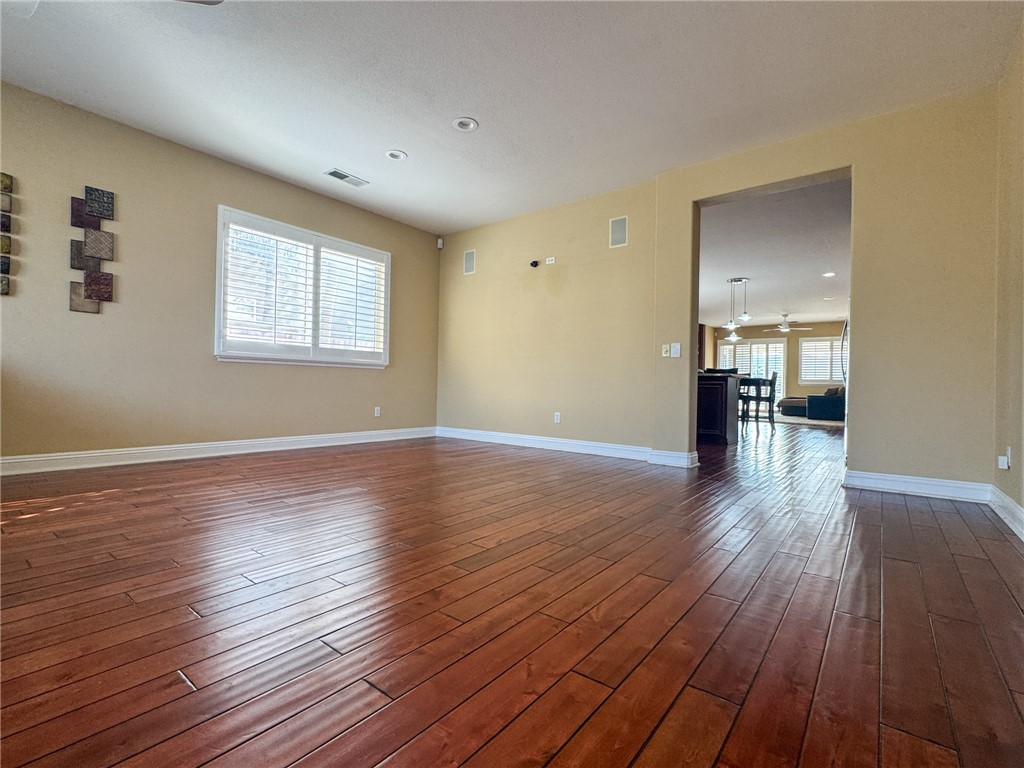 12032 Brianwood Drive Riverside, CA 92503 - Photo 16 of 72