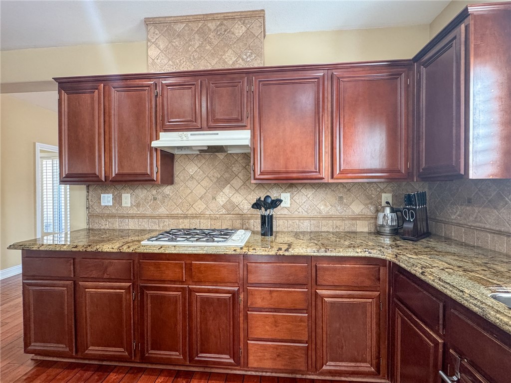 12032 Brianwood Drive Riverside, CA 92503 - Photo 19 of 72