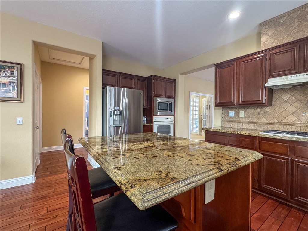 12032 Brianwood Drive Riverside, CA 92503 - Photo 20 of 72