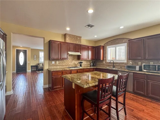 $799,000 | 12032 Brianwood Drive, Riverside, CA 92503