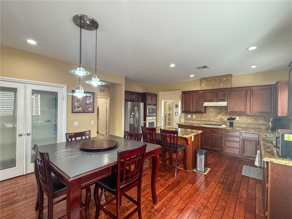 12032 Brianwood Drive Riverside, CA 92503 - Photo 22 of 72