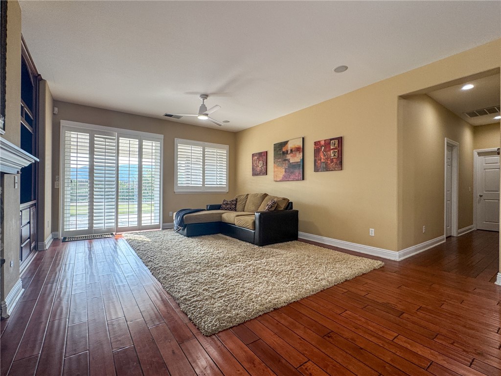 12032 Brianwood Drive Riverside, CA 92503 - Photo 23 of 72