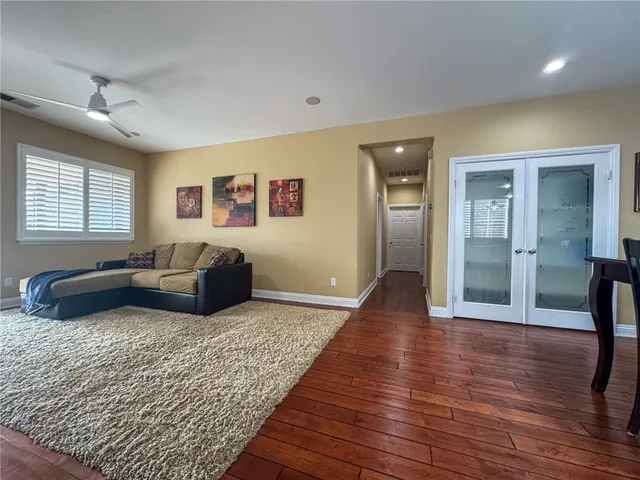 $799,000 | 12032 Brianwood Drive, Riverside, CA 92503