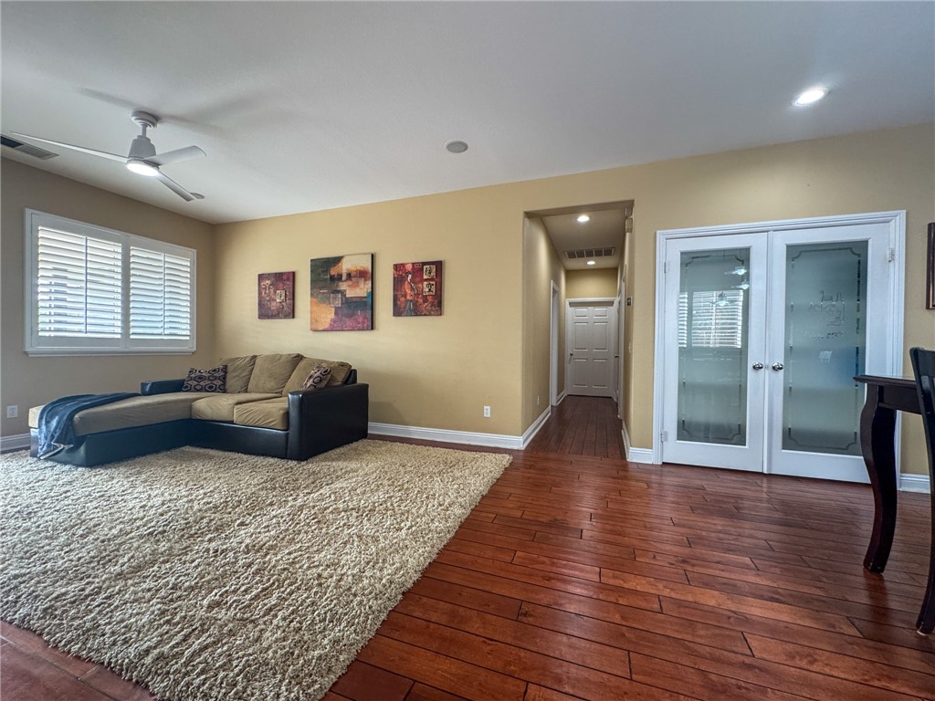 12032 Brianwood Drive Riverside, CA 92503 - Photo 24 of 72