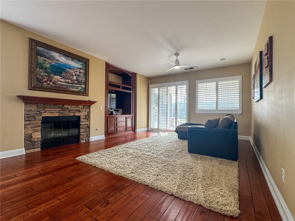 12032 Brianwood Drive Riverside, CA 92503 - Photo 25 of 72