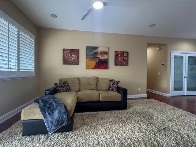 $799,000 | 12032 Brianwood Drive, Riverside, CA 92503